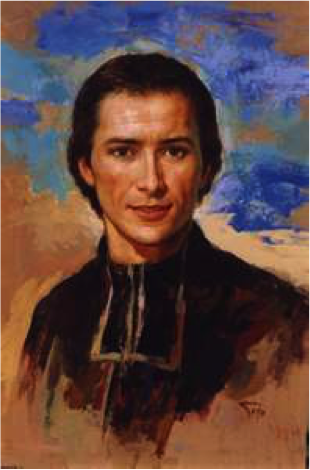 200 años fundación Maristas